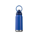 Garrafa Térmica 750ml - 19043AG