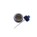 Garrafa Térmica 750ml - 19043AG