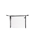 Nécessaire PVC - 19060AG
