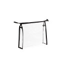 Nécessaire PVC - 19060AG