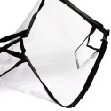 Nécessaire PVC - 19060AG