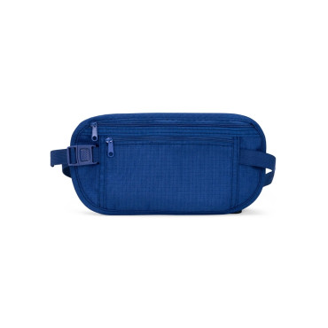 Pochete Doleira Nylon - 19171AG