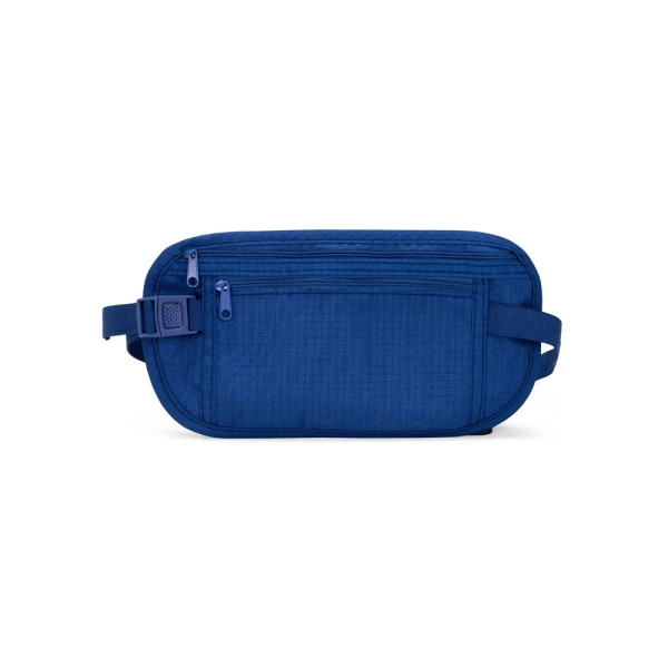 Pochete Doleira Nylon - 19171AG