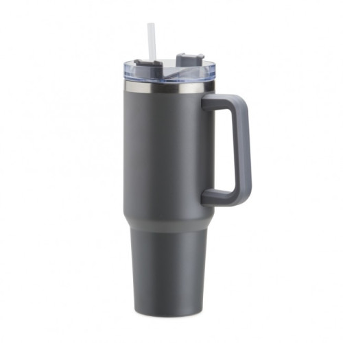 06033AG Caneca Térmica 1,2L