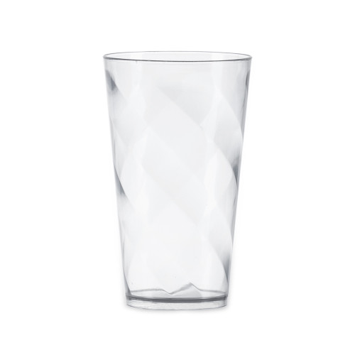 Copo Acrílico 550ml AG13380