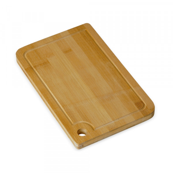 Tábua de Corte com Canaleta 18587AG