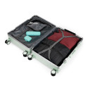E@09338 - Mala de Viagem 60L