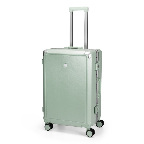 E@09338 - Mala de Viagem 60L
