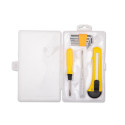 Kit Ferramentas 4 Peças - 08402AAG
