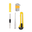 Kit Ferramentas 4 Peças - 08402AAG
