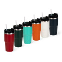 Copo Térmico 600ml - 09196AG