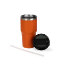 Copo Térmico 600ml - 09196AG