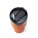 Copo Térmico 600ml - 09196AG