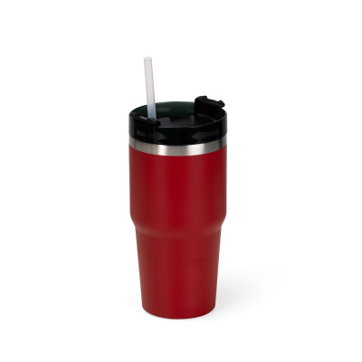 Copo Térmico 600ml - 09196AG