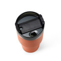 Copo Térmico 600ml - 09196AG