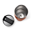 Copo Térmico 600ml - 09196AG
