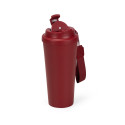 Copo Inox 480ml - 09197AG