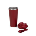 Copo Inox 480ml - 09197AG