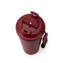 Copo Inox 480ml - 09197AG