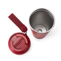Copo Inox 480ml - 09197AG