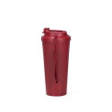 Copo Inox 480ml - 09197AG