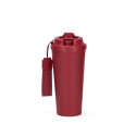 Copo Inox 480ml - 09197AG