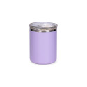 Caneca Parede Dupla 450ml - 09198AG