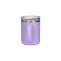 Caneca Parede Dupla 450ml - 09198AG