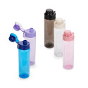 Garrafa Plástica 700ml - 09216AG