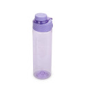 Garrafa Plástica 700ml - 09216AG