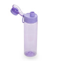 Garrafa Plástica 700ml - 09216AG