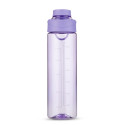Garrafa Plástica 700ml - 09216AG