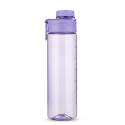 Garrafa Plástica 700ml - 09216AG