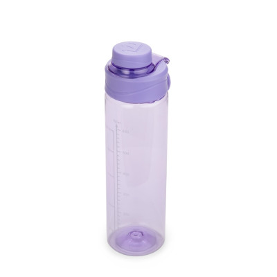 Garrafa Plástica 700ml - 09216AG