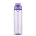 Garrafa Plástica 700ml - 09216AG