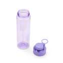 Garrafa Plástica 700ml - 09216AG