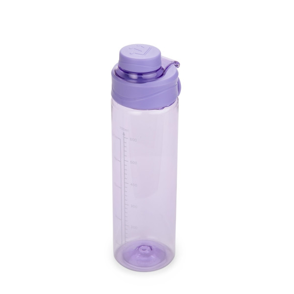 Garrafa Plástica 700ml - 09216AG