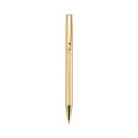 Caneta Metal - 09230AG