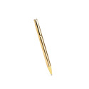 Caneta Metal - 09230AG