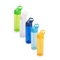Squeeze Plástico 700ml - 09236AG