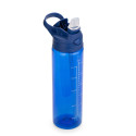 Squeeze Plástico 700ml - 09236AG
