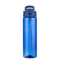 Squeeze Plástico 700ml - 09236AG
