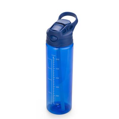 Squeeze Plástico 700ml - 09236AG