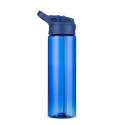 Squeeze Plástico 700ml - 09236AG
