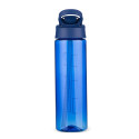 Squeeze Plástico 700ml - 09236AG