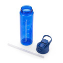 Squeeze Plástico 700ml - 09236AG