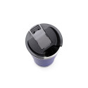 Copo Inox 500ml com Abridor - 09252AG