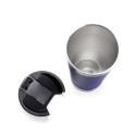Copo Inox 500ml com Abridor - 09252AG
