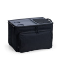 Bolsa Térmica 36 Litros - 09301AG
