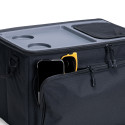 Bolsa Térmica 36 Litros - 09301AG